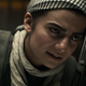 Image for article titled Modern Warfare Demands Your Attention, But It Might Not Deserve It